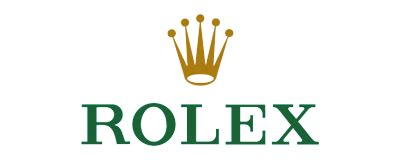 rolex klcc price|swiss watch Rolex boutique.